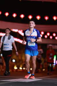 BIB: 
                            <button type="button" onclick="openModal(23411690)" class="btn btn-primary btn-sm float-right btn-popup" data-toggle="modal" data-target=".modal-high-quality">
                        <i class="fas fa-shopping-cart"></i> Add to Cart
                    </button>
                                            <button type="button" onclick="isThisMe(23411690, true)" class="btn btn-success btn-sm float-right btn-popup btn-isme hidden" data-toggle="tooltip" data-placement="bottom" title="นี่คือรูปของคุณใช่ไหม คลิกที่นี่เพื่อเอาเข้าอัลบั้ม">
                        <i class="fas fa-plus"></i> Add to album
                    </button>
                    <button type="button" onclick="isThisMe(23411690, false)" class="btn btn-warning btn-sm float-right btn-popup btn-isnotme hidden">
                        <i class="fas fa-ban"></i> Remove from album
                    </button>